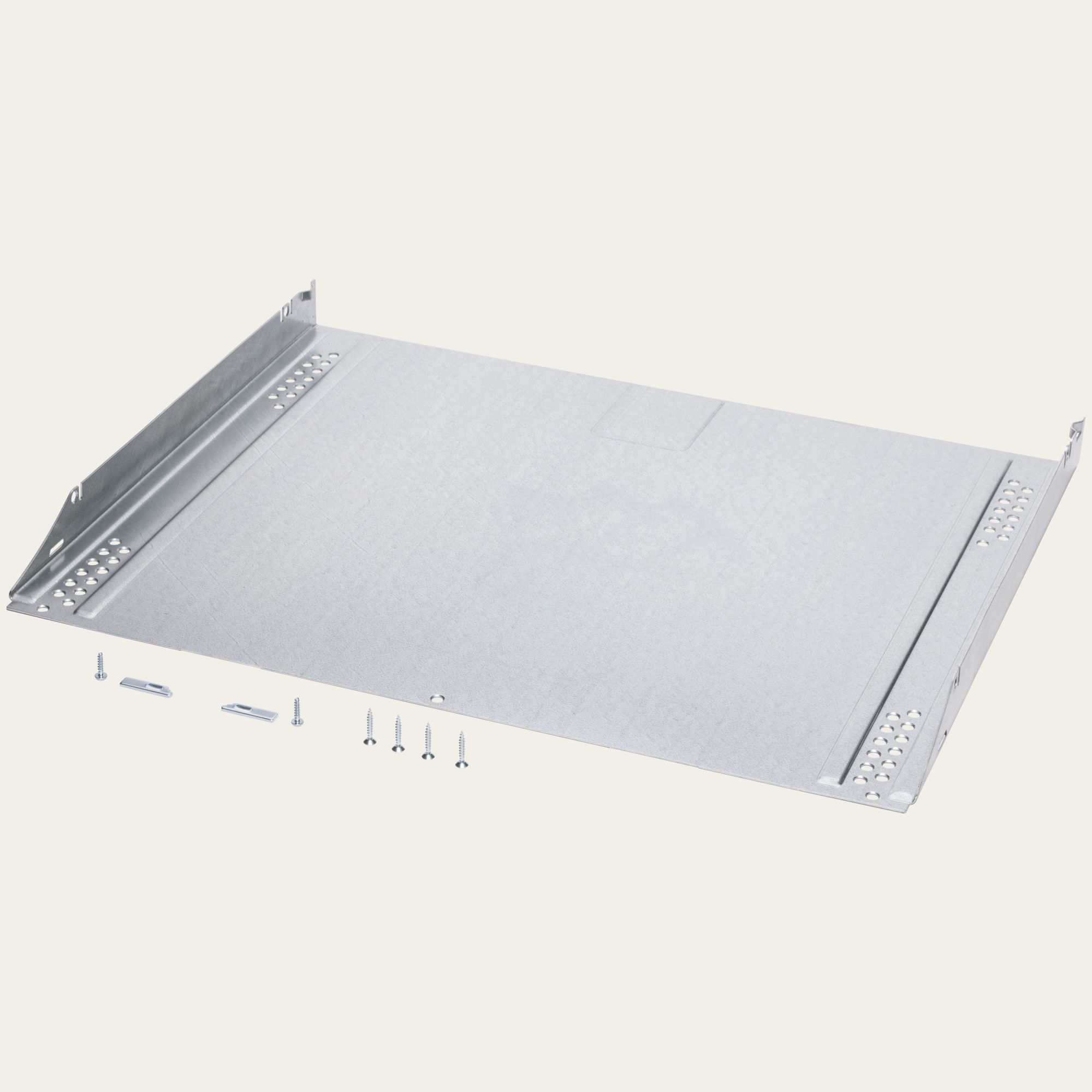 VZUG W83583
