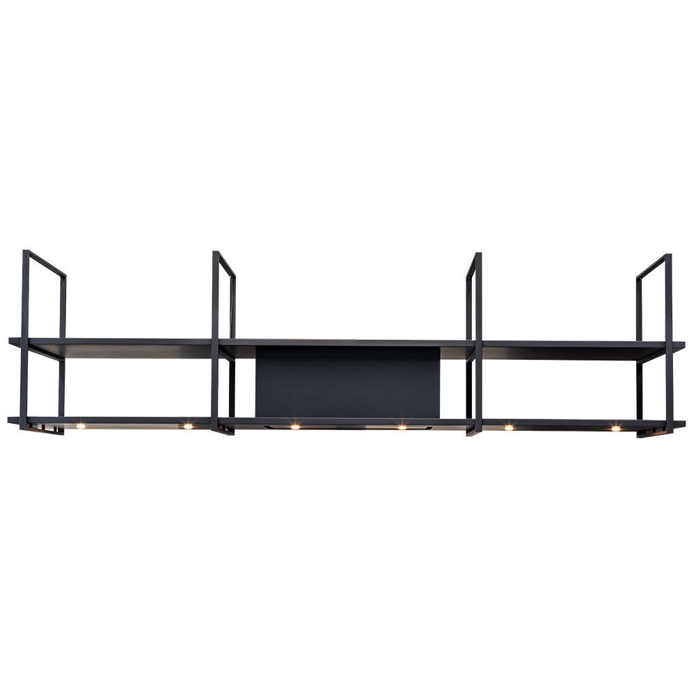 Wave 1057.00
