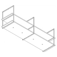 Wave 2053.89