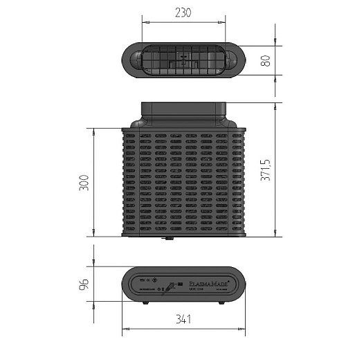 99202.04 Wave afbeelding 2