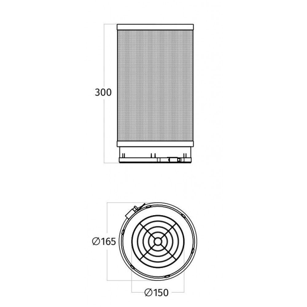 99202.12 Wave afbeelding 2