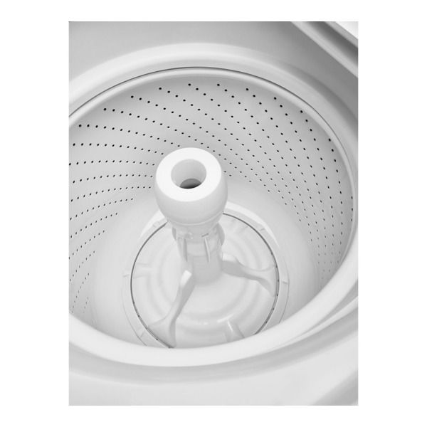 Whirlpool Pro wasmachine 3LWTW4815FW afbeelding 3