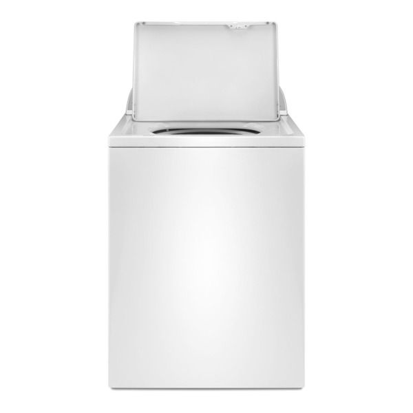 3LWTW4815FW Whirlpool Pro afbeelding 2