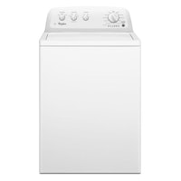Whirlpool 3LWTW4705FW