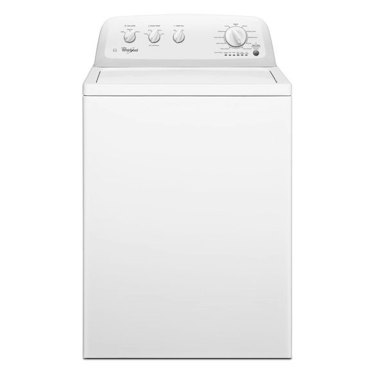 Whirlpool 3LWTW4705FW