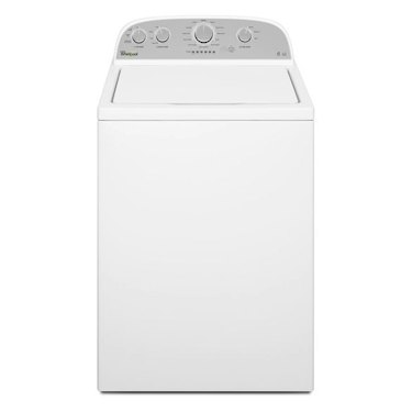 Whirlpool 3LWTW4815FW