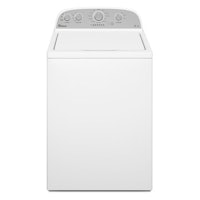 Whirlpool 3LWTW4815FW