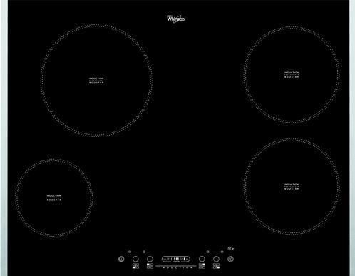 WHIRLPOOL ACM813LX