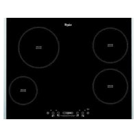 WHIRLPOOL ACM813LX