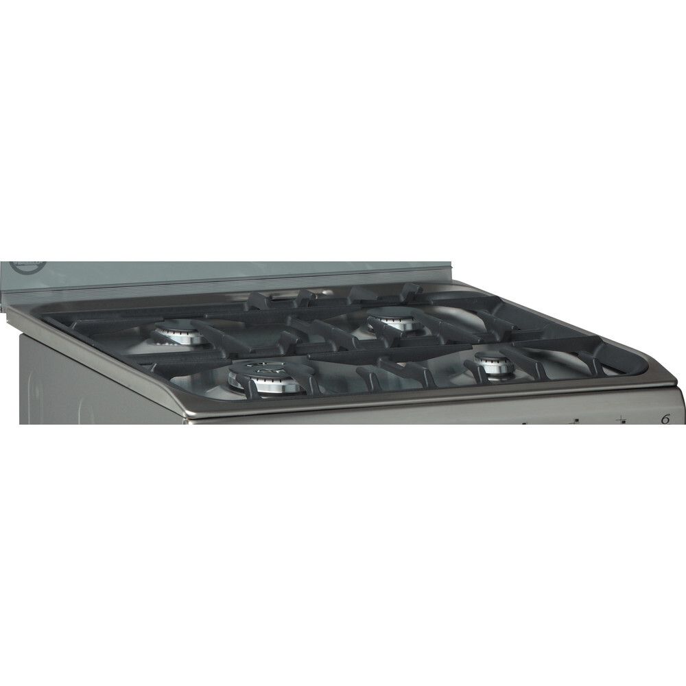 Whirlpool fornuis ACMT6332IX3 afbeelding 3