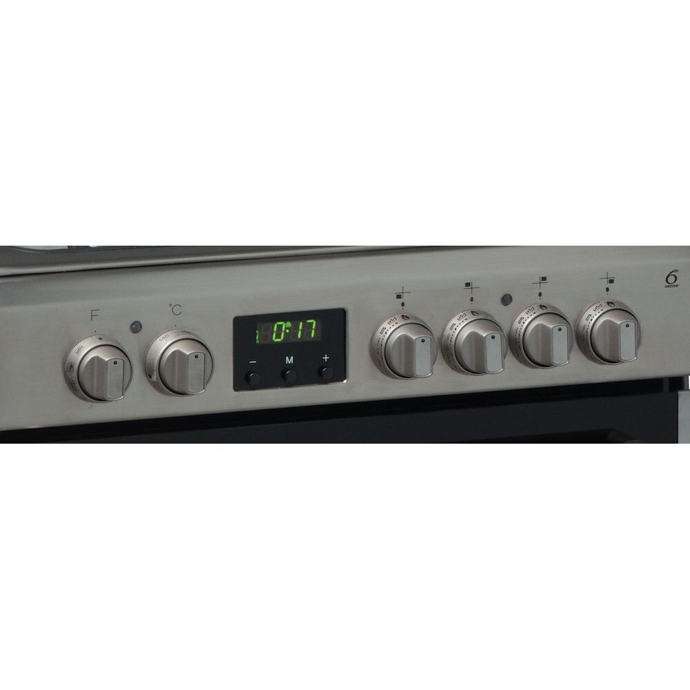 ACMT6332IX3 Whirlpool afbeelding 2