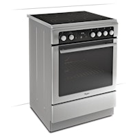 Whirlpool ACMT6533IX