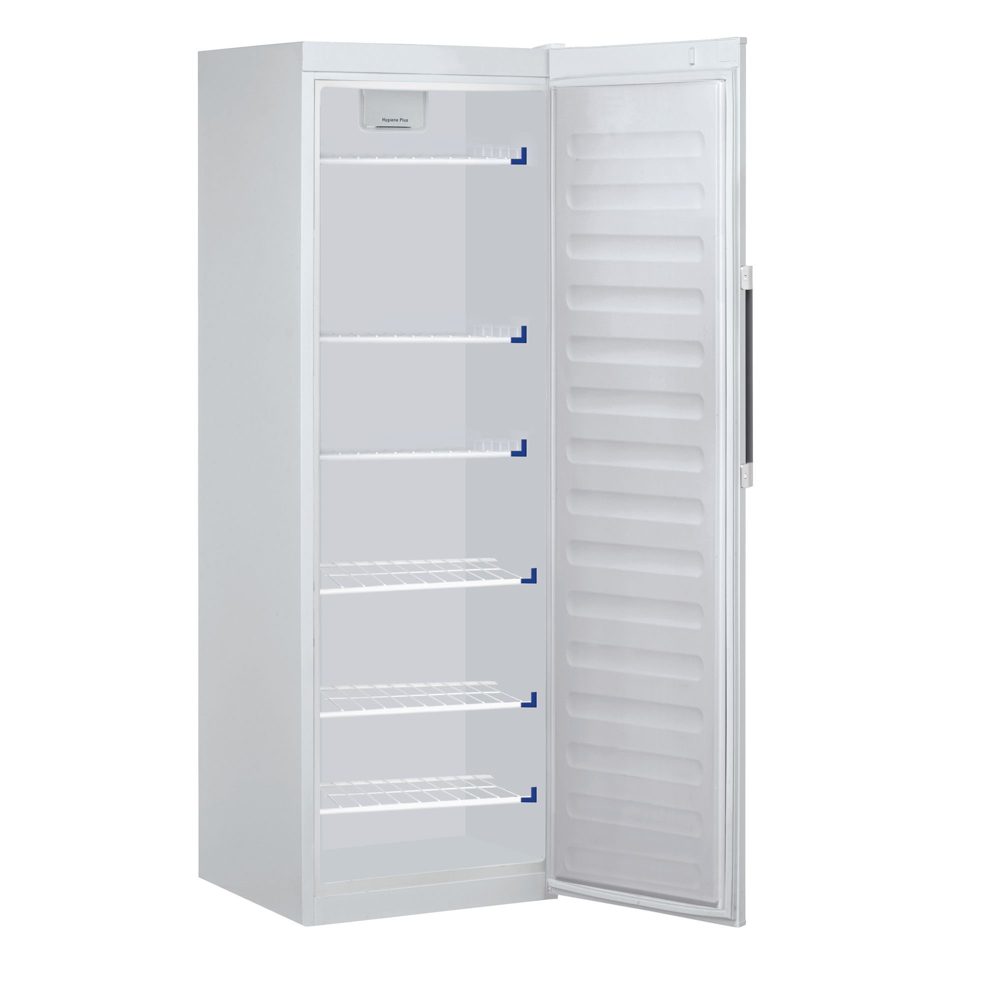Whirlpool ACO0601