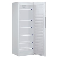 Whirlpool ACO0601
