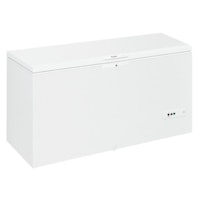 Whirlpool ACO432E