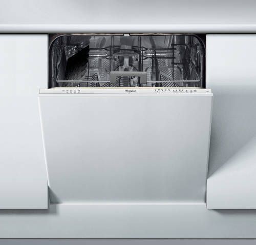 Whirlpool ADG6400