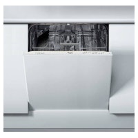 Whirlpool ADG6400