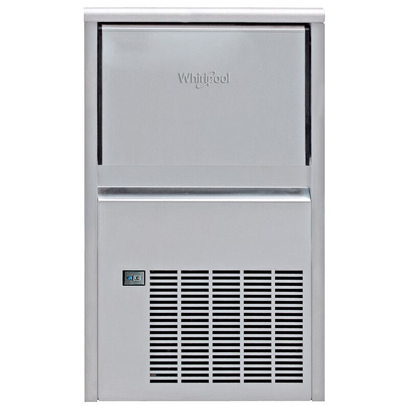 Whirlpool ADN108