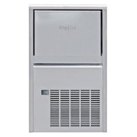 Whirlpool ADN108