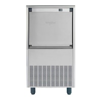 Whirlpool ADN112