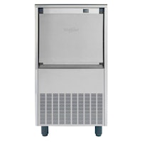 Whirlpool ADN112
