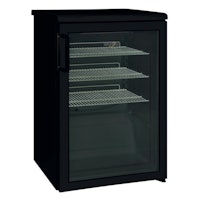 Whirlpool ADN140B