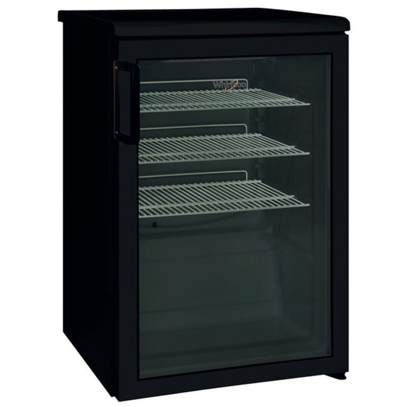 Whirlpool ADN140B