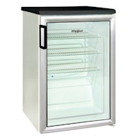 Whirlpool ADN140W