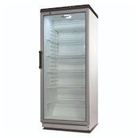 Whirlpool ADN2001