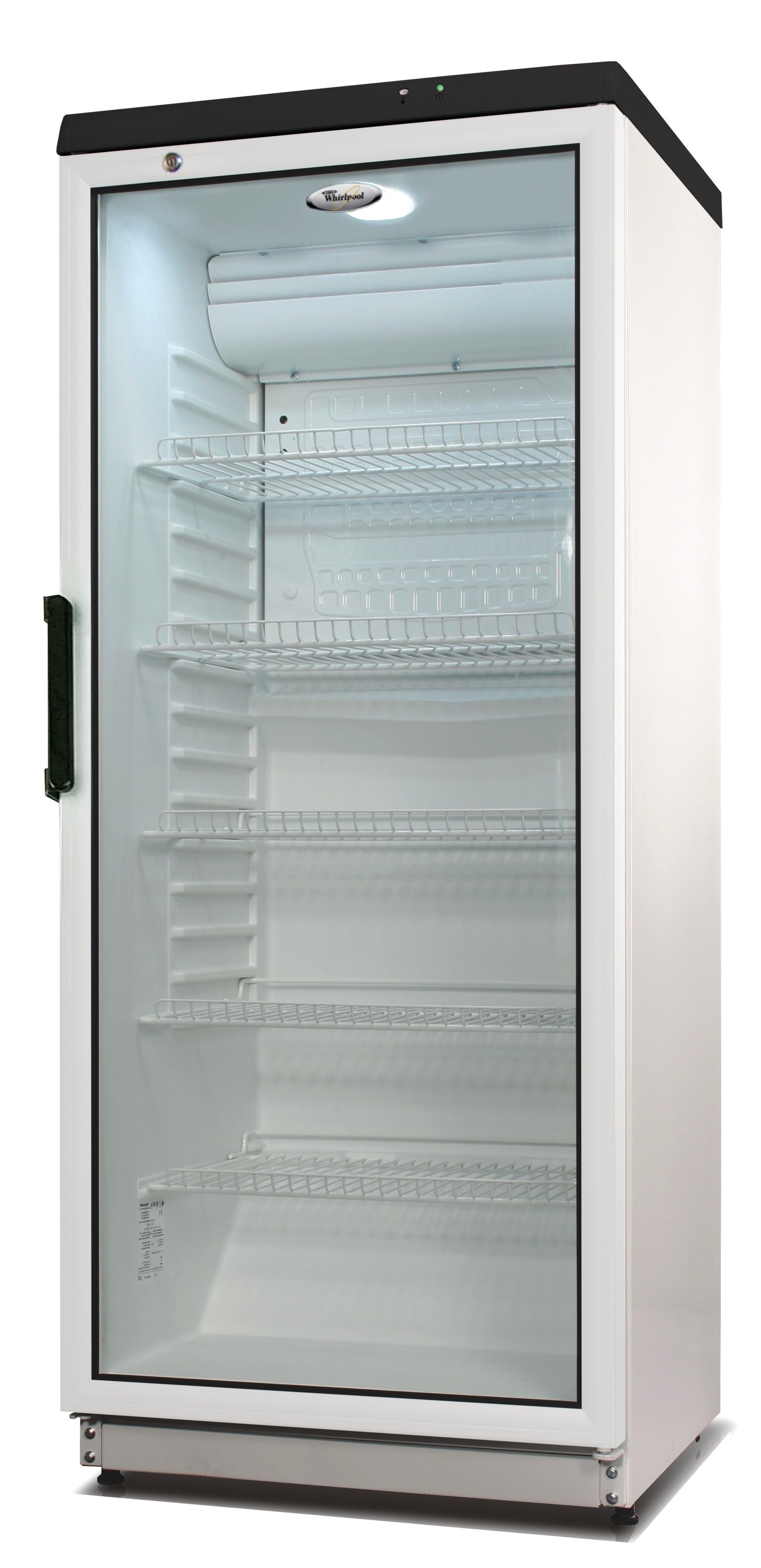 Whirlpool ADN2002