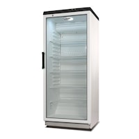 Whirlpool ADN2002