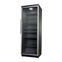 Whirlpool ADN2011S