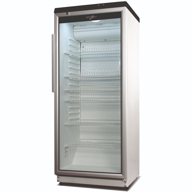 Whirlpool ADN2021
