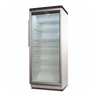 Whirlpool ADN2021