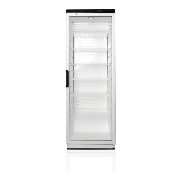 Whirlpool ADN2022