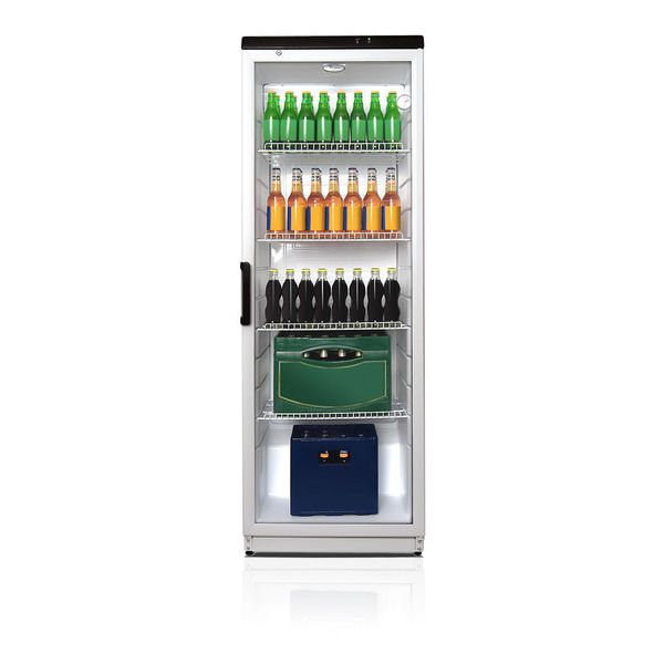 ADN2022 van Whirlpool afbeelding 6