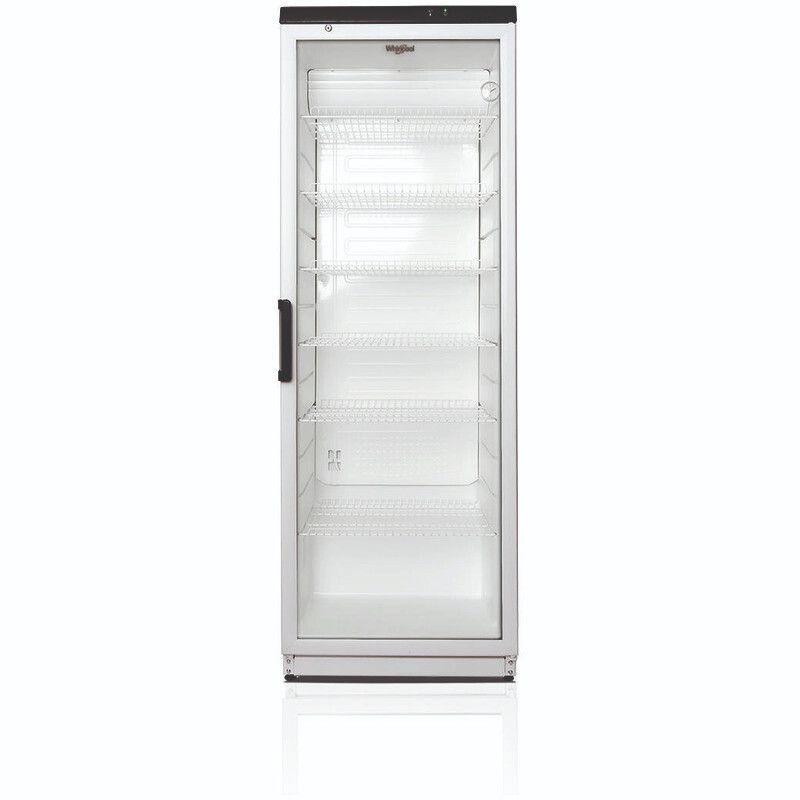 Whirlpool ADN2031