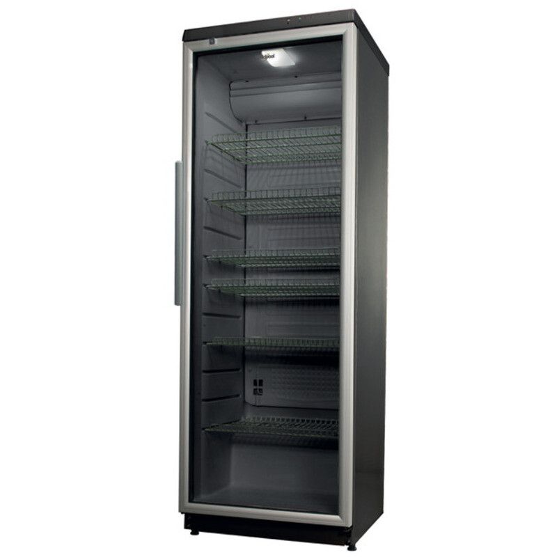 Whirlpool ADN2031S