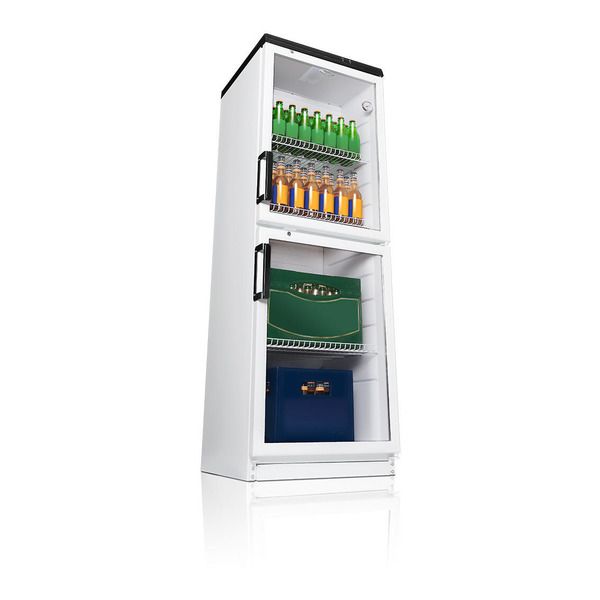 Whirlpool koelkast ADN2032 afbeelding 3
