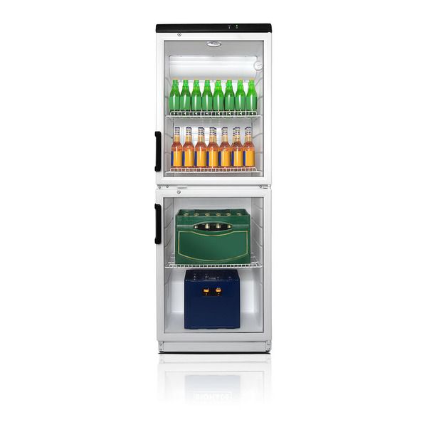 Whirlpool ADN2032