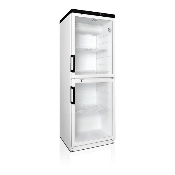 ADN2032 van Whirlpool afbeelding 6
