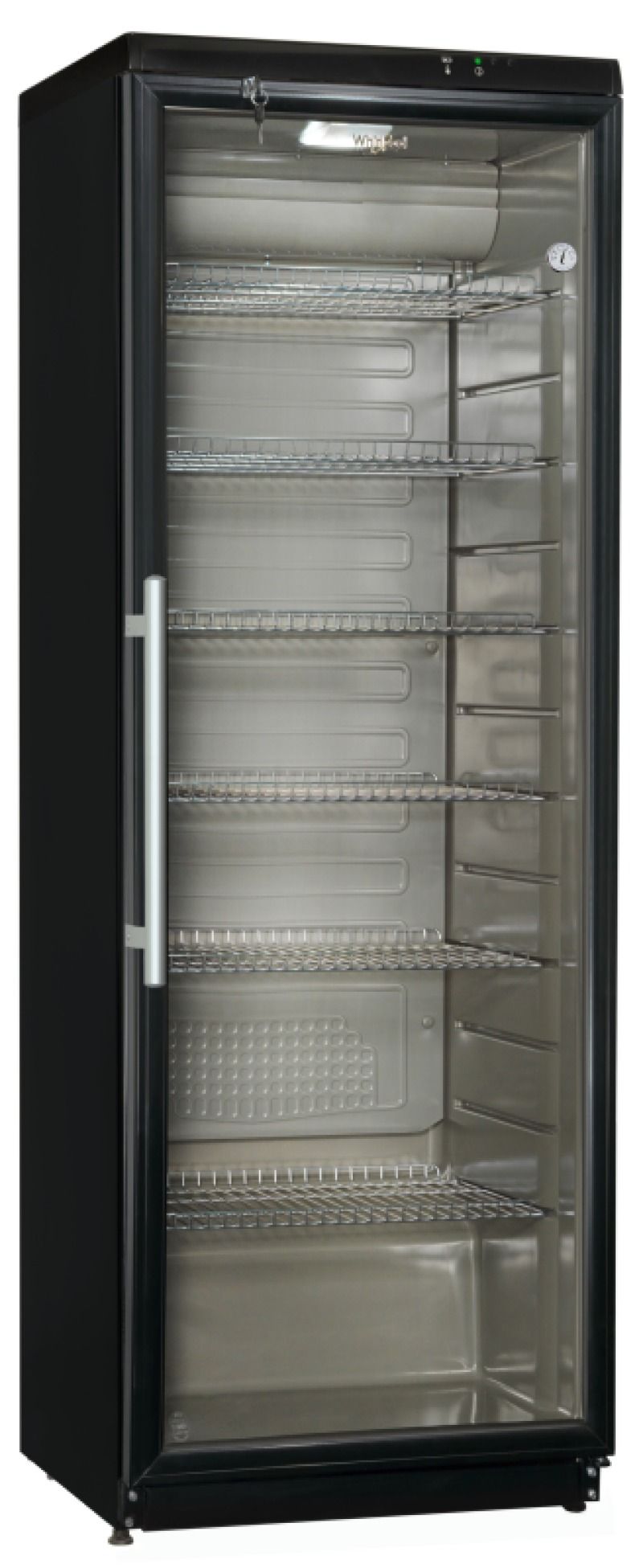 Whirlpool ADN203B