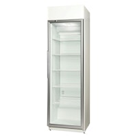 Whirlpool ADN203C
