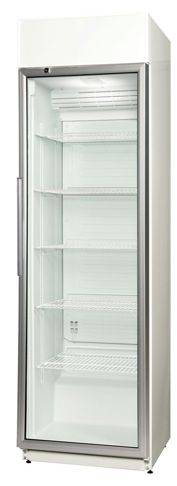Whirlpool ADN203C