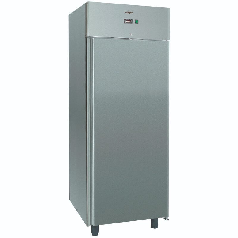 Whirlpool ADN214