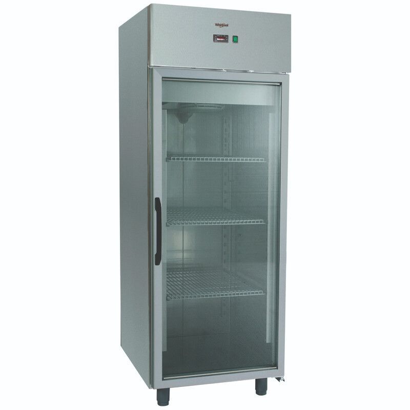 Whirlpool ADN215