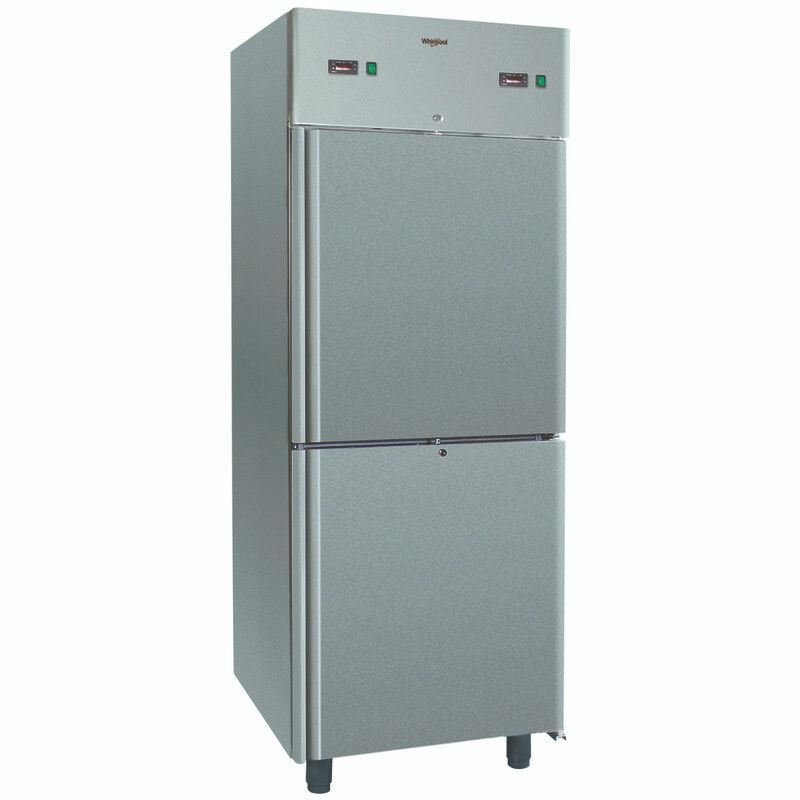 Whirlpool ADN216