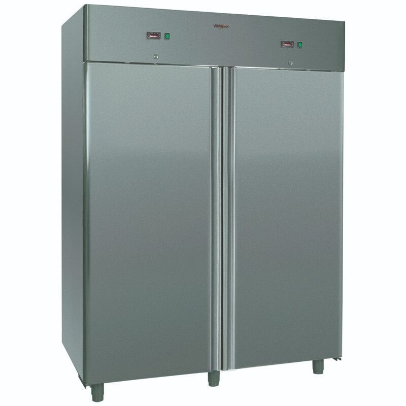 Whirlpool ADN218
