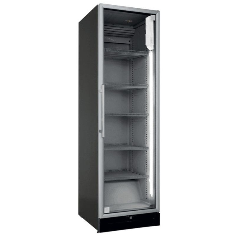 ADN2211S Whirlpool afbeelding 2