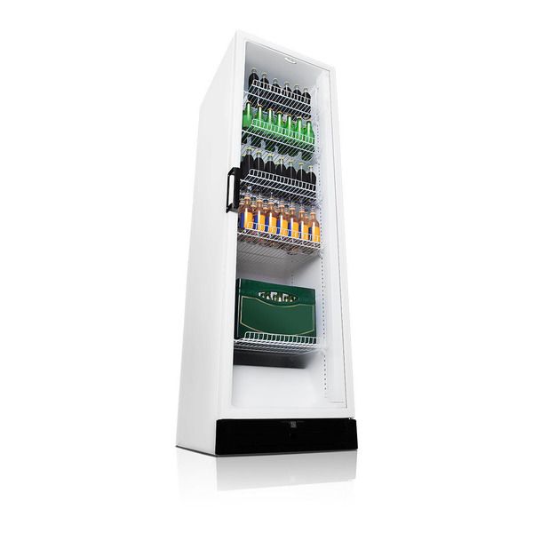 ADN2212 van Whirlpool afbeelding 6